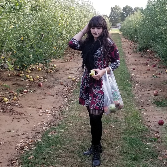 Meet your Posher, Darling - Picture 4 of 6